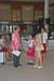 DSC_0255-1 (201)